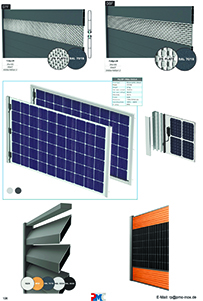Solar